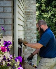 Hollenbach Home Comfort Services image 3