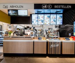 McDonald's Bild 2