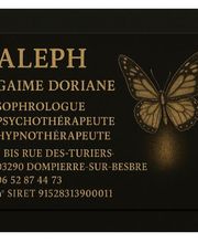 Gaime Doriane image 1