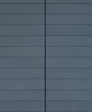 Urs Graf Bedachungen AG Bild 2