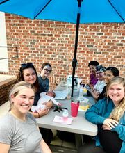 Pierpan Family Dentistry image 19