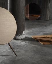 Teletronic Video HiFi SA Bild 1