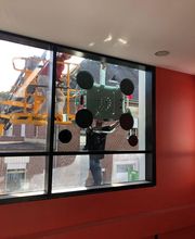 Miroiterie Philippot - Terres de Fenêtre image 18