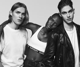 Superdry image