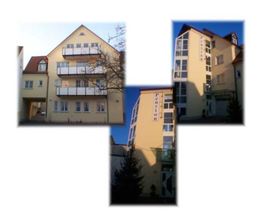 Pension Meyer Bild 1