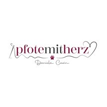 pfotemitherz Daniela Cazin