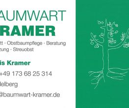 BAUMWART KRAMER Bild 5
