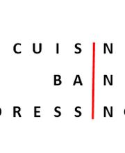 Dal Moro Création Sàrl : Cuisine, Salle-de-bains, Dressing, Travaux rénovation d'intérieur Bild 1