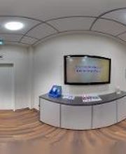 Meliva Gelenkzentrum Bild 11
