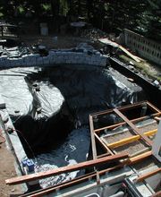 wasser.design by Veit Weise Bild 13