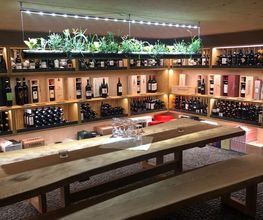 Hotel Restaurant zur Sonne AG Bild 12