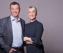 Häfliger Storenbau AG Bild 2