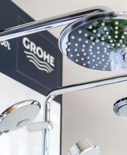 Mauger Ludovic Plomberie Chauffage image 9