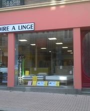 L'armoire A Linge image 18