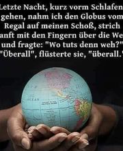 LVM Versicherung Frank Simon – Versicherungsagentur Bild 3