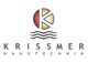 Krißmer Haustechnik GmbH