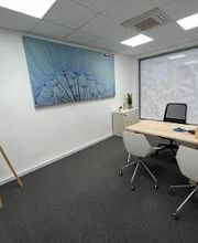 Centro auditivo Audika Ronda imagen 12