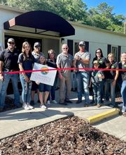 Barrs Plumbing image 3