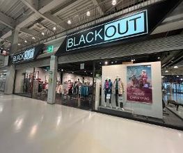 BLACKOUT Bild 3
