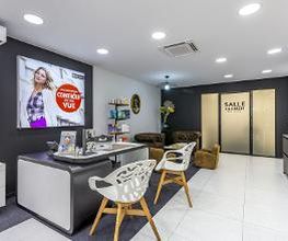 Opticien Flers - Optic 2000 image 18