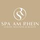Spa am Rhein
