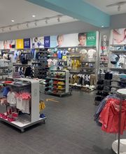 OKAIDI PERPIGNAN CARRE D'OR image 10