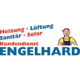 Engelhard GmbH Haustechnik