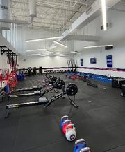 F45 Training Frederick MD image 4