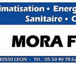 Mora Freres image 2