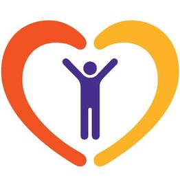 Adult Day Care at Oneida Center