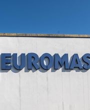 EUROMASTER Nürnberg PKW Bild 9