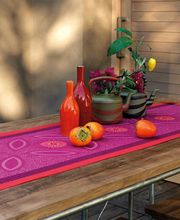 Bett und so ... Schöne Dinge fürs Bett, Bad und Tisch. Bild 3