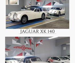 Autocontrol image 16