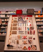 beauty-produkte-amavita-apotheke-st-moritz-bad