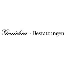 Graichen-Bestattungen Inh. Mike Graichen