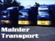 Transports Mainier