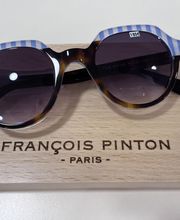 Gallas Optique Sarl image 9