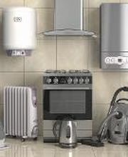 J MARTÍN REPARACIONES imagen 6