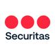 Securitas France SARL