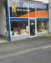 Stockerseul image 19