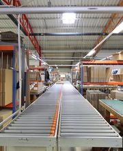 boesner Versandservice GmbH Bild 4