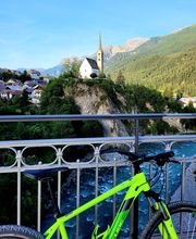 Guler Touristik GmbH Bild 8