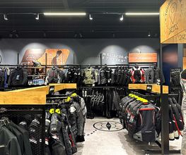 POLO Motorrad Store Gronau Bild 12