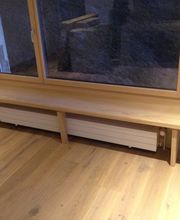 Holzbau Candrian Marcus Bild 8