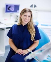 Cabinet Dentaire de Vernier Bild 8