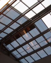 PROTEC Espaces image 3