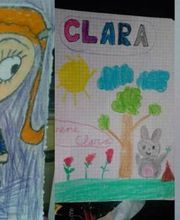 dra-clara-i_-fernandez-rodicio-infantil-03.jpg