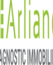 Arliane Diagnostic Immobilier image 5