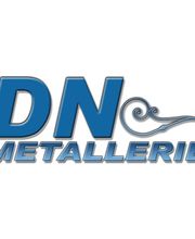 DN Métallerie image 1
