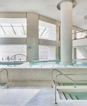 Wellness Royal Hideaway Sancti Petri imagen 15